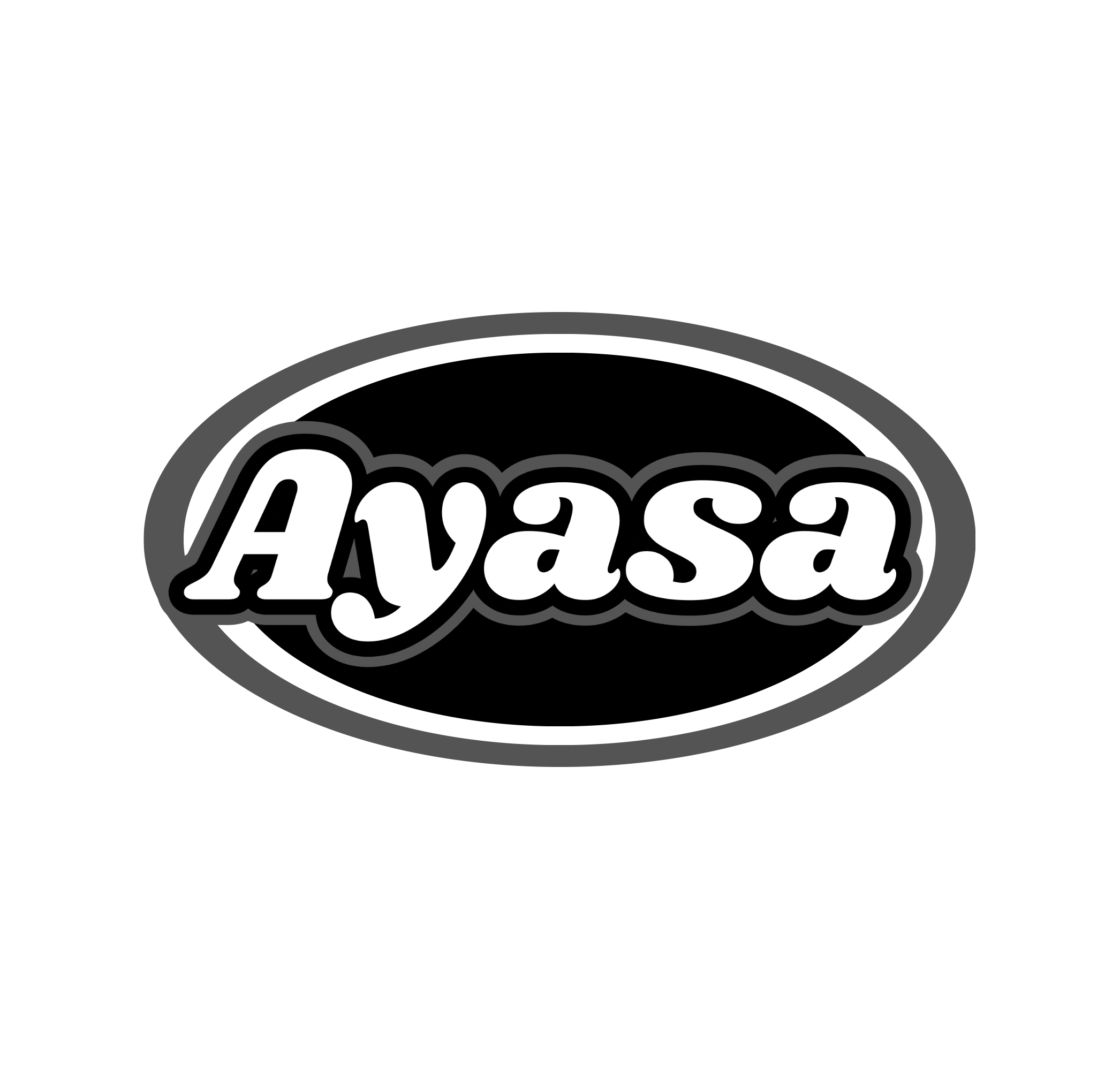 Ayasa